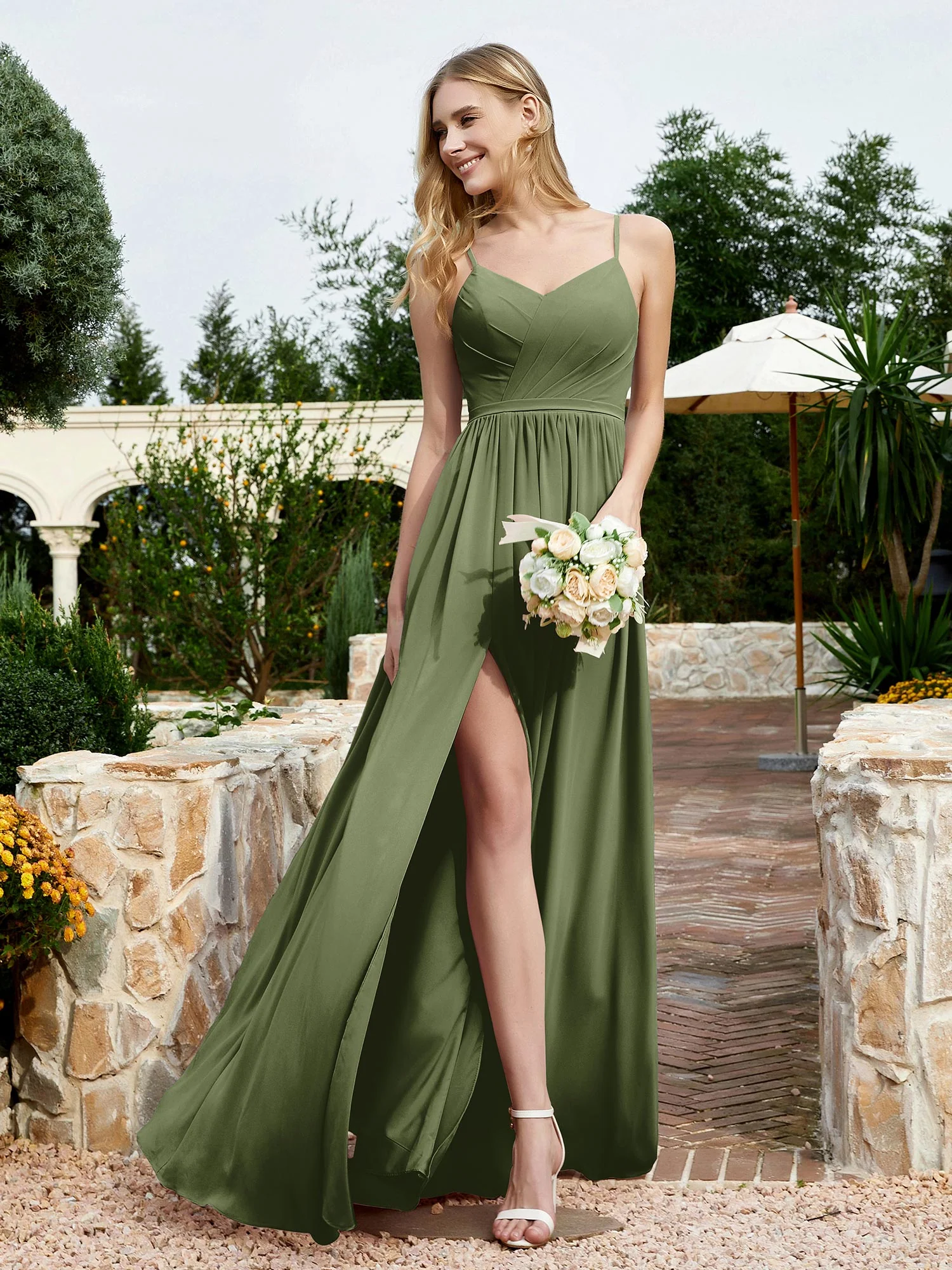 Exemple de tenue 6