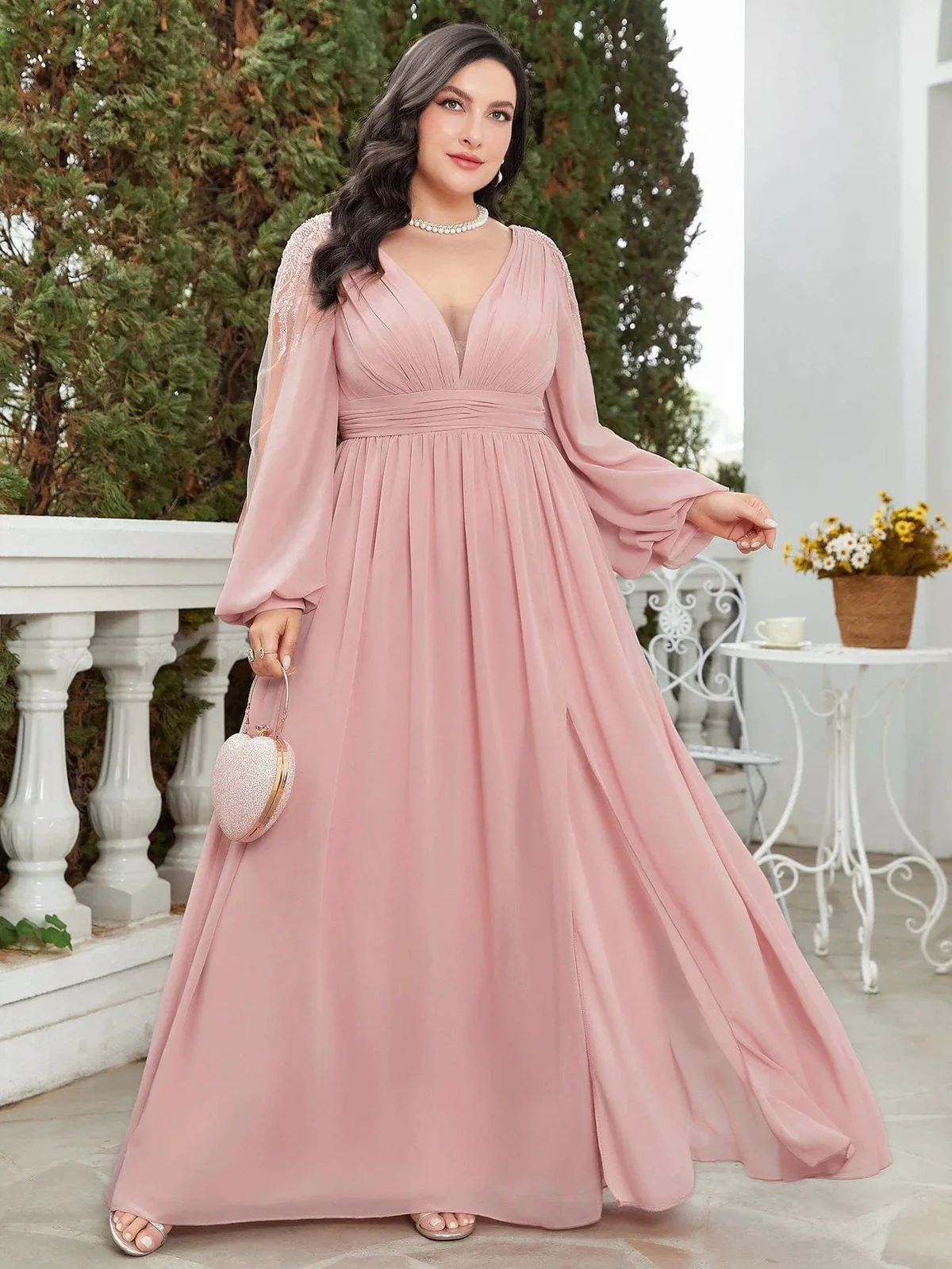 Exemple de tenue 7